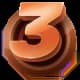g7OsBxOXf1