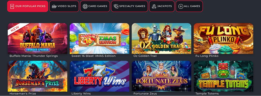 abigcandy-games.png